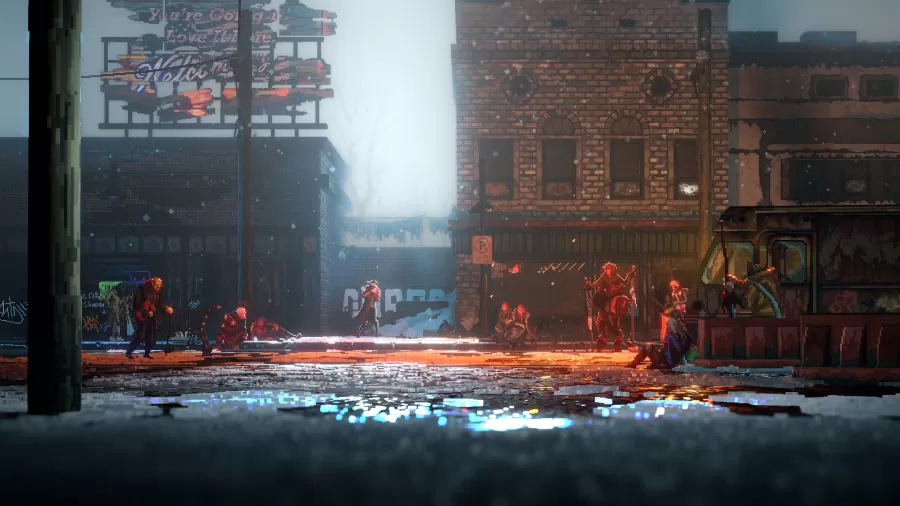 REPLACED_Screenshot_01