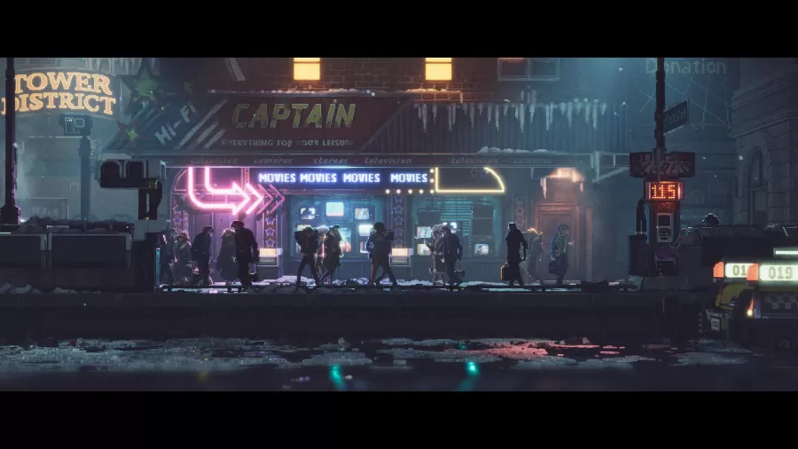 REPLACED_Screenshot_02