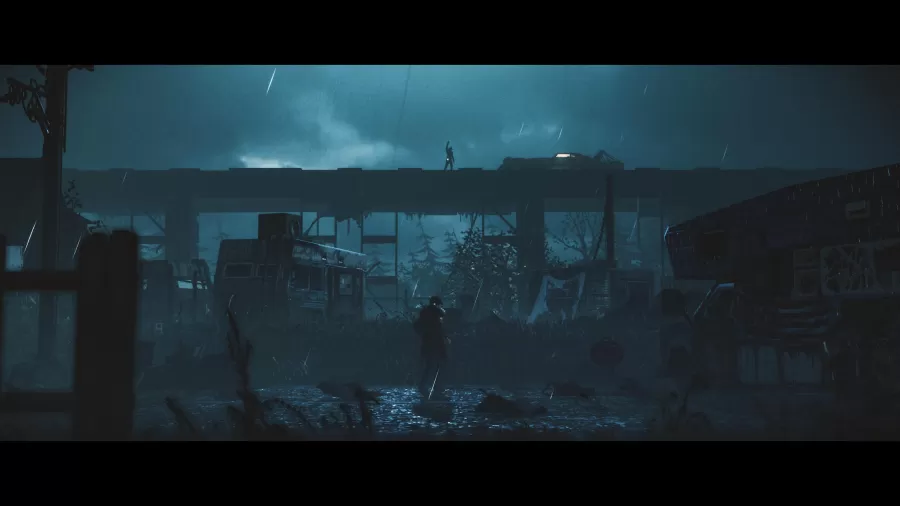 REPLACED_Screenshot_03
