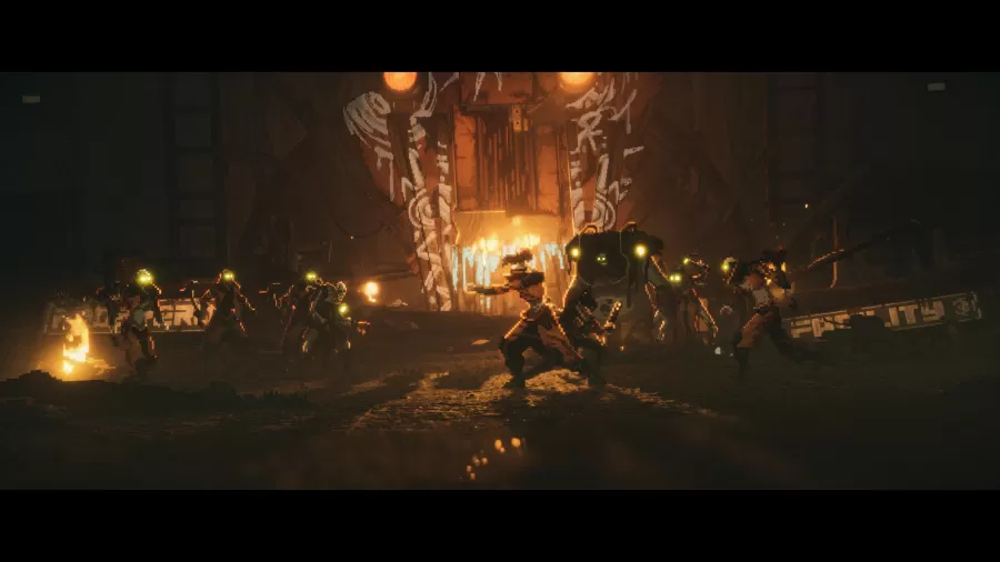 REPLACED_Screenshot_04