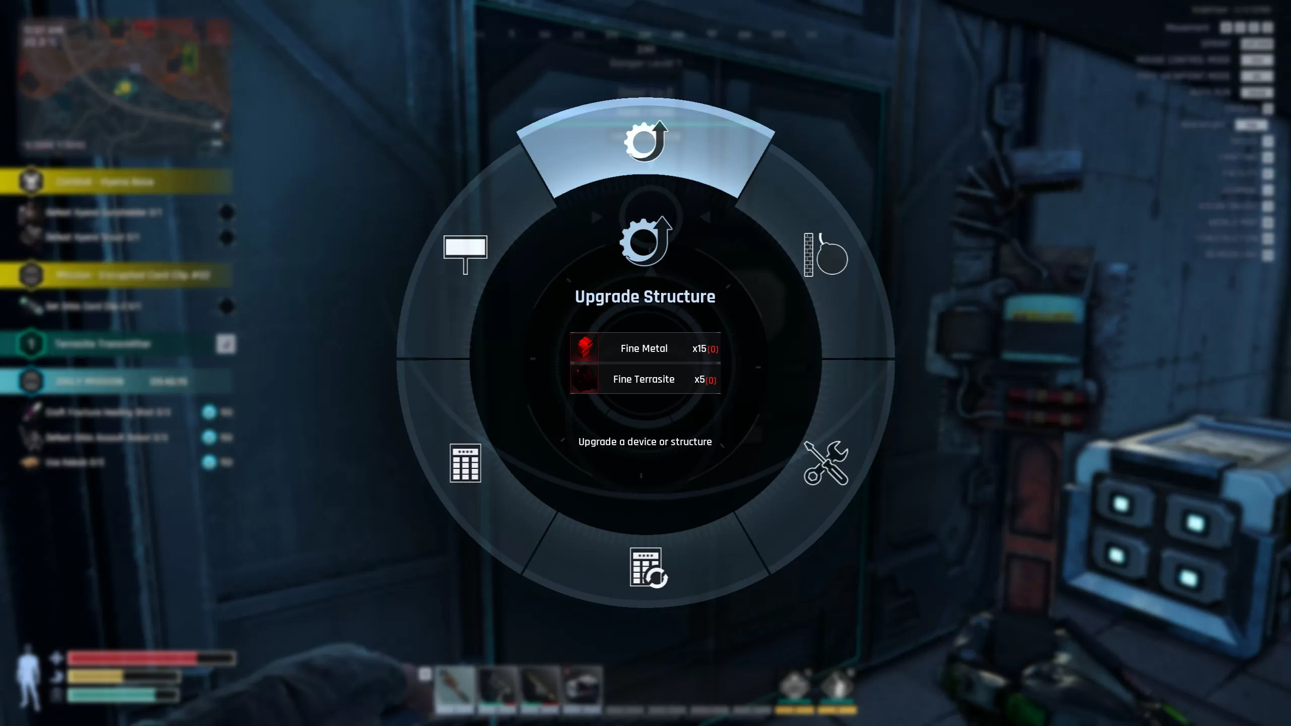 Dysterra Screenshot (14)
