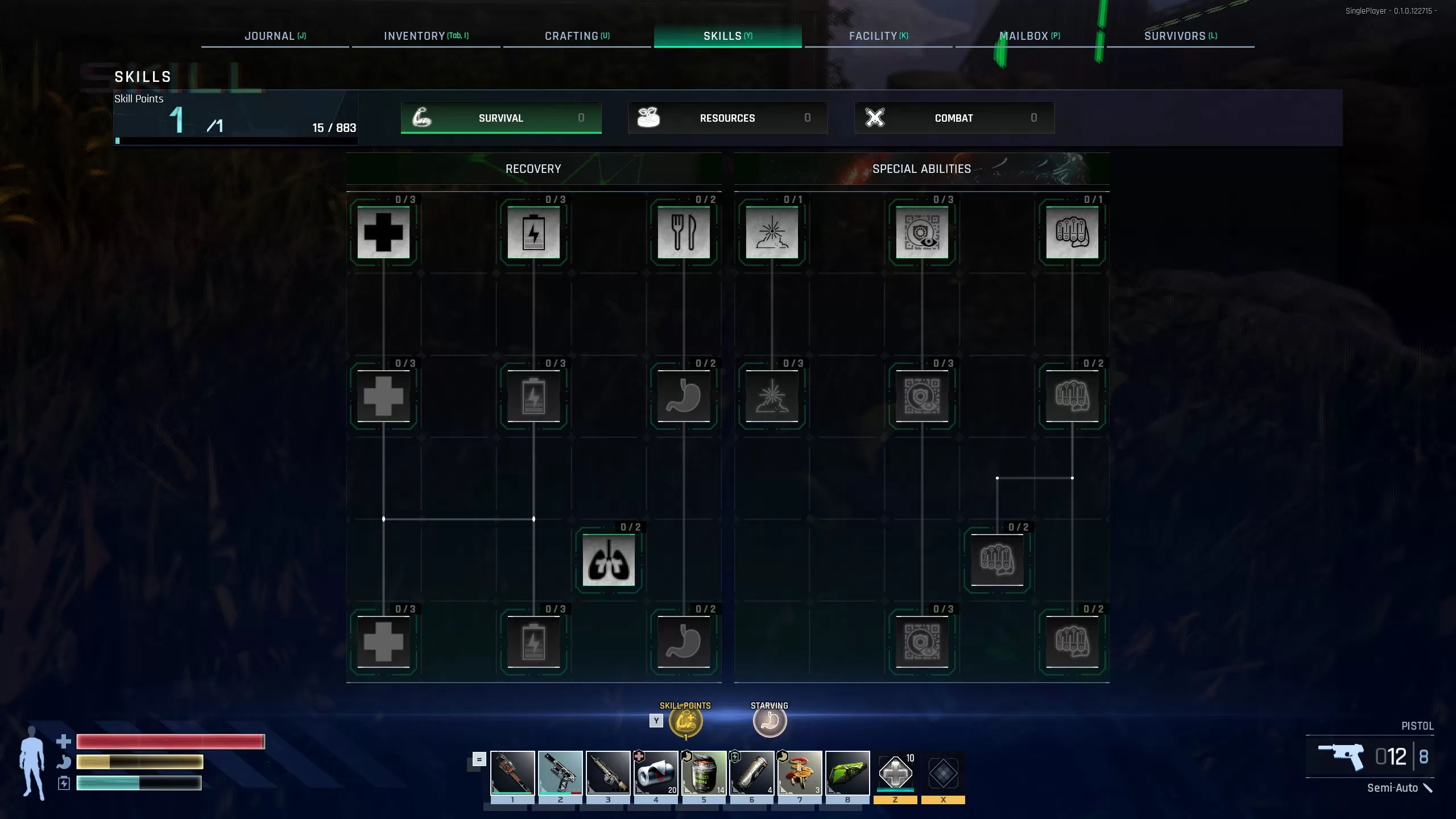 Dysterra Screenshot (7)