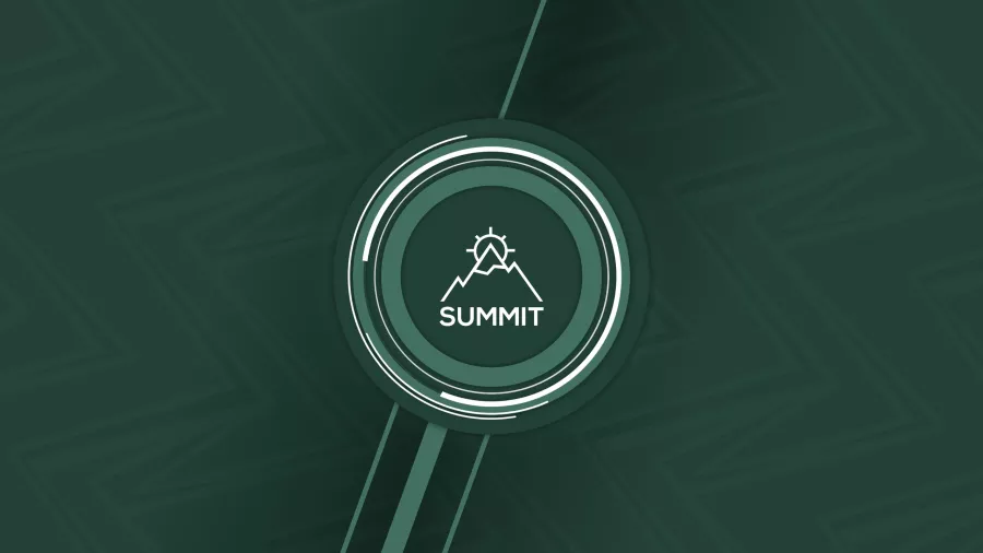 20221027191918_1