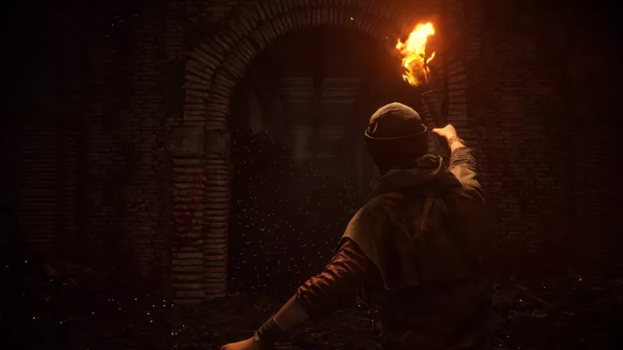 A-Plague-Tale_-Requiem_20221018223617-scaled