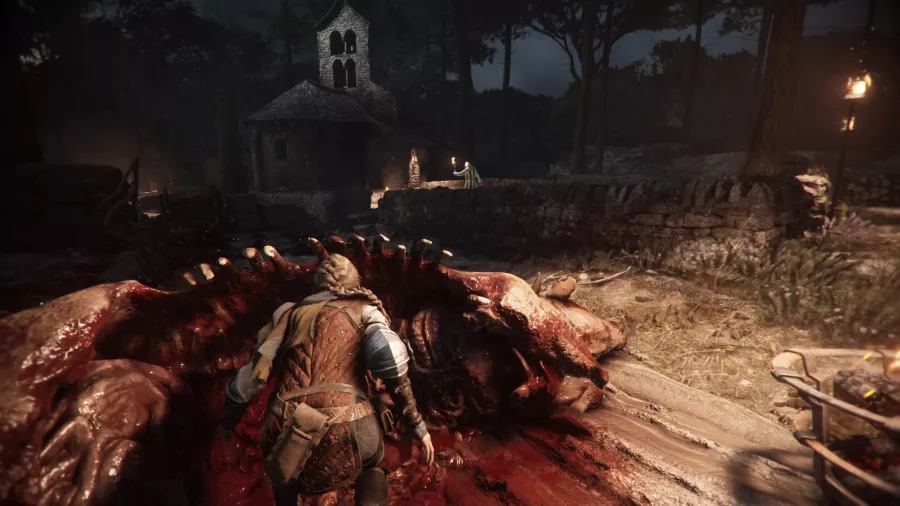 A-Plague-Tale_-Requiem_20221019212155-scaled