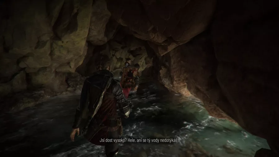 A-Plague-Tale_-Requiem_20221021210539-scaled