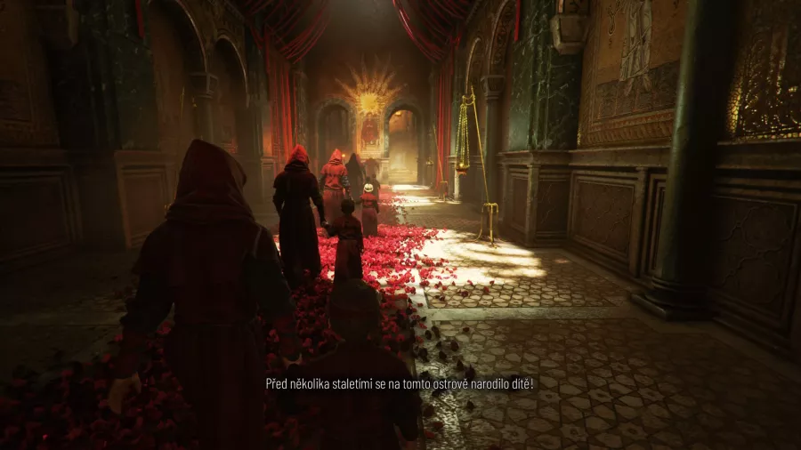 A-Plague-Tale_-Requiem_20221022210653-scaled