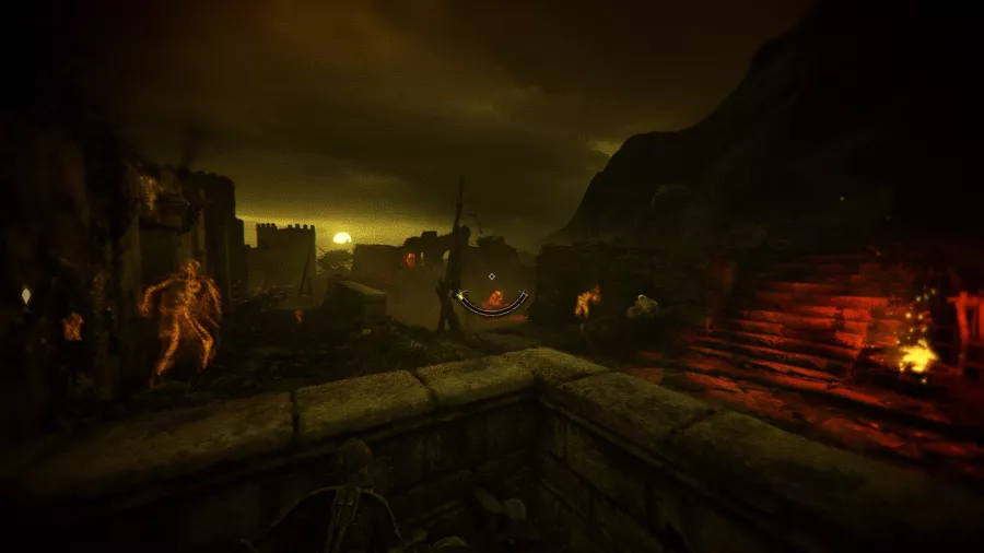 A-Plague-Tale_-Requiem_20221023142203-scaled