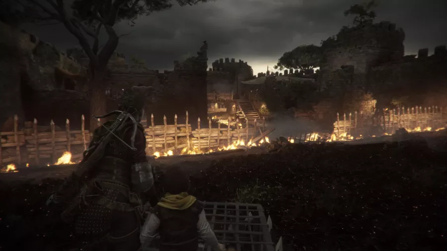A-Plague-Tale_-Requiem_20221023214228-scaled