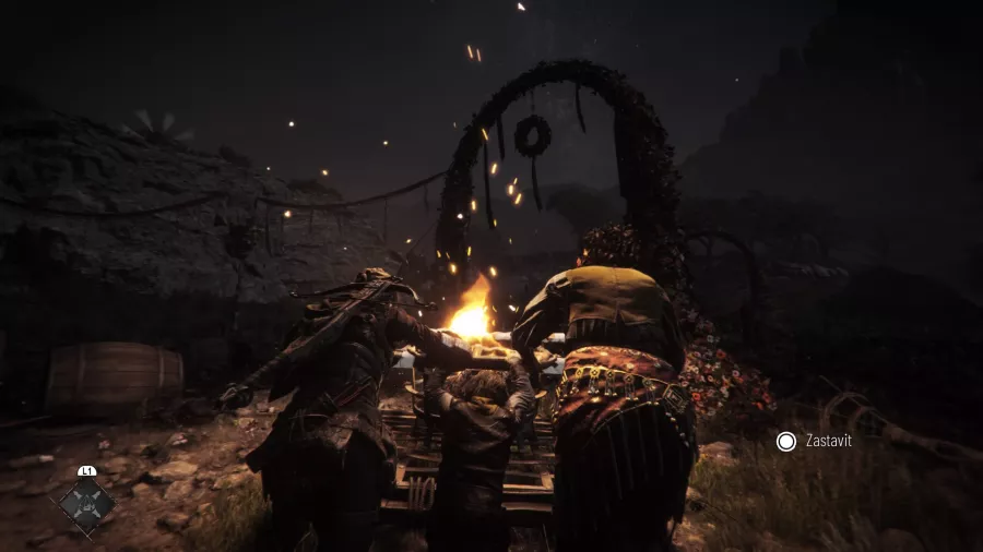 A-Plague-Tale_-Requiem_20221024214735-scaled