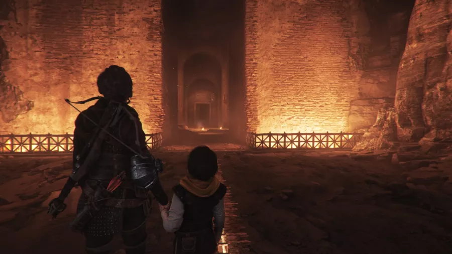 A-Plague-Tale_-Requiem_20221024215305-scaled
