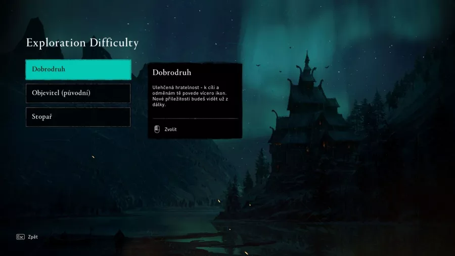 AC-Valhalla-Če&scaron;tina-Screenshot-3