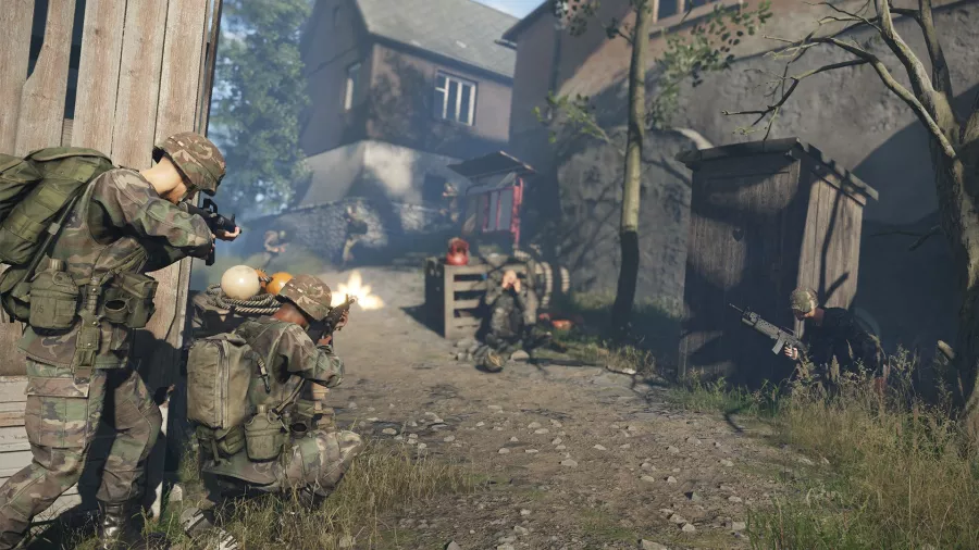 Arma-Reforger-Screenshot-10