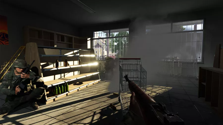 Arma-Reforger-Screenshot-7