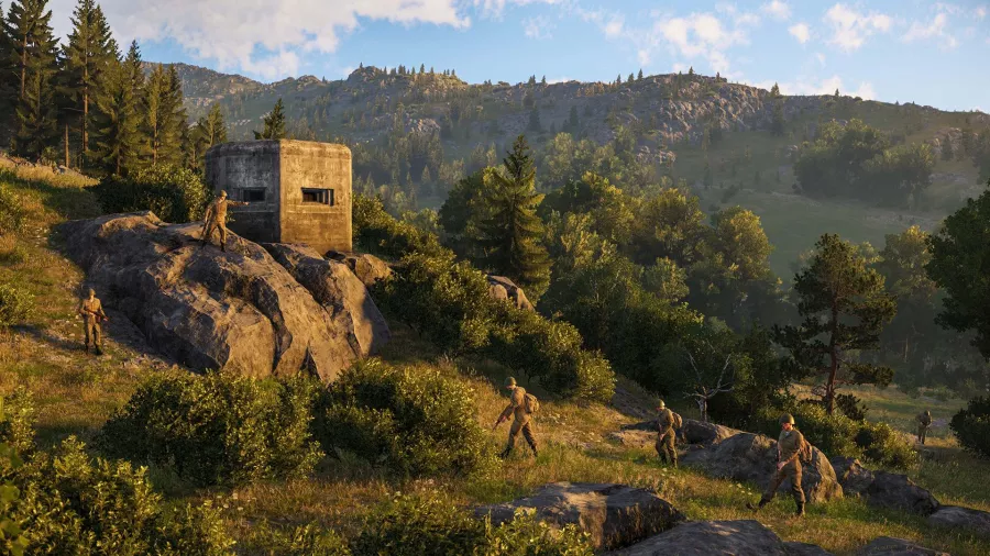 Arma-Reforger-Screenshot-8