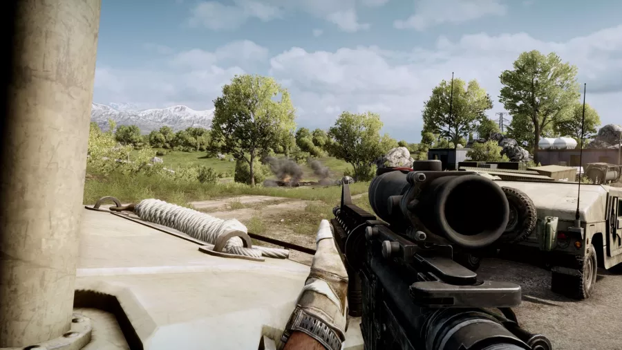 Battlefield-3-Reality-Mod-01