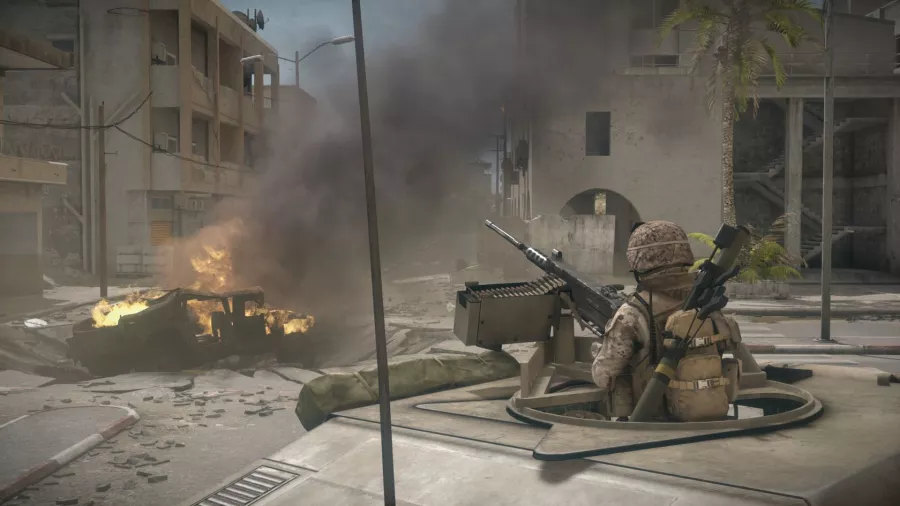Battlefield-3-Reality-Mod-02
