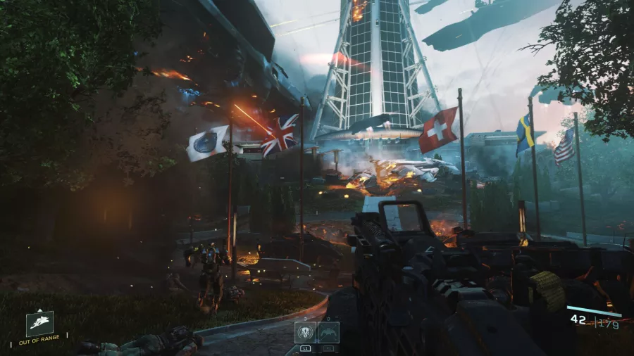 COD-Infinite-Warfare-PC-Screenshot_03