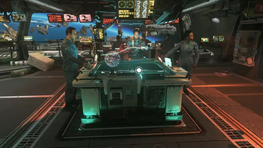 COD-Infinite-Warfare-PC-Screenshot_05
