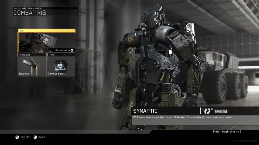 COD-Infinite-Warfare-PC-Screenshot_14