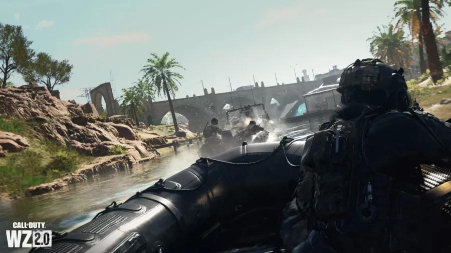 COD-Warzone-2-Screenshot-3