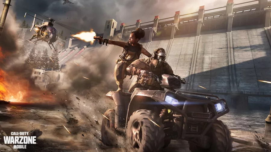 COD-Warzone-Mobile-screenshot-1