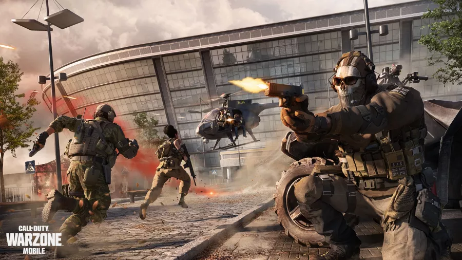 COD-Warzone-Mobile-screenshot-2