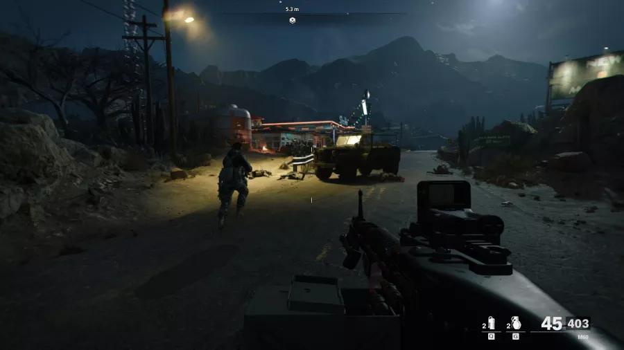 Call-of-Duty-Black-Ops-Cold-War-Recenzia-Screenshot-05