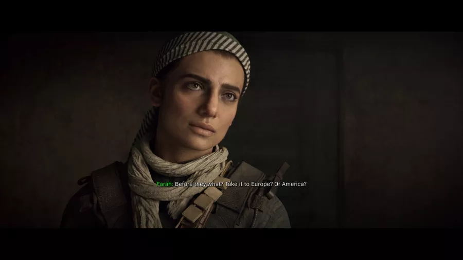 Call-of-Duty-Modern-Warfare-2019-PC-Screenshot-04