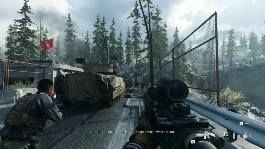Call-of-Duty-Modern-Warfare-2019-PC-Screenshot-14