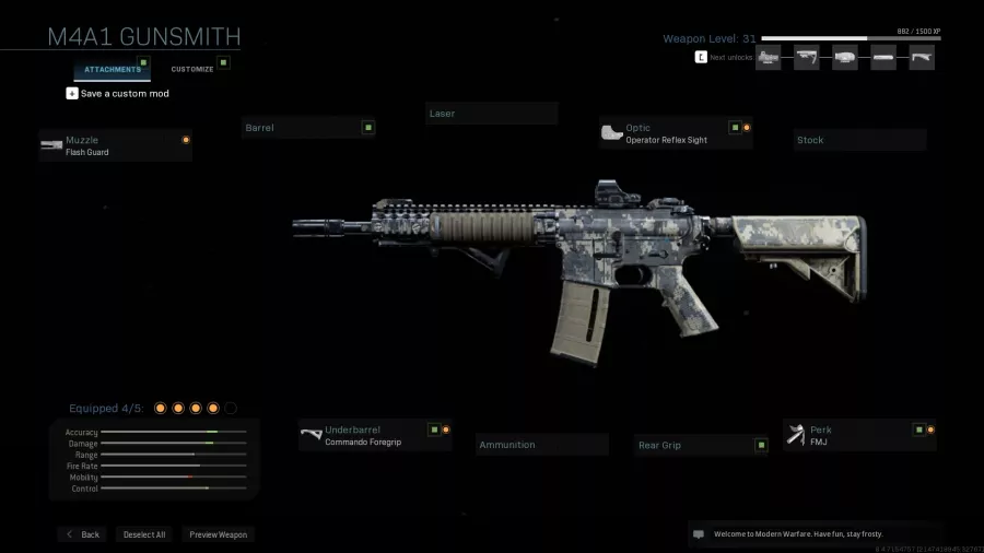 Call-of-Duty-Modern-Warfare-2019-PC-Screenshot-18