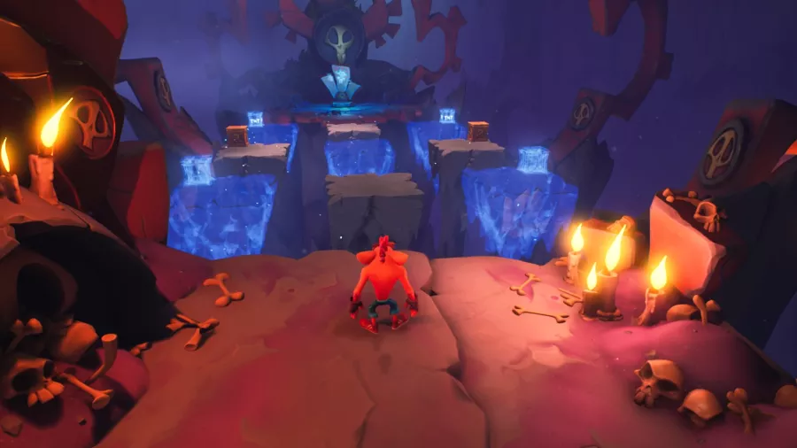 Crash-Bandicoot&trade;-4_-Its-About-Time_20201003200718-1