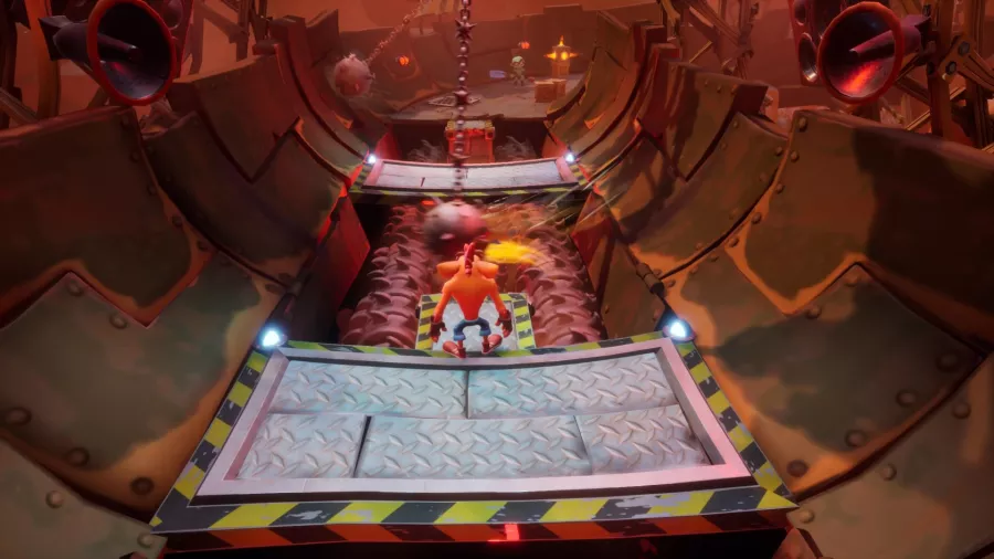 Crash-Bandicoot&trade;-4_-Its-About-Time_20201003205426