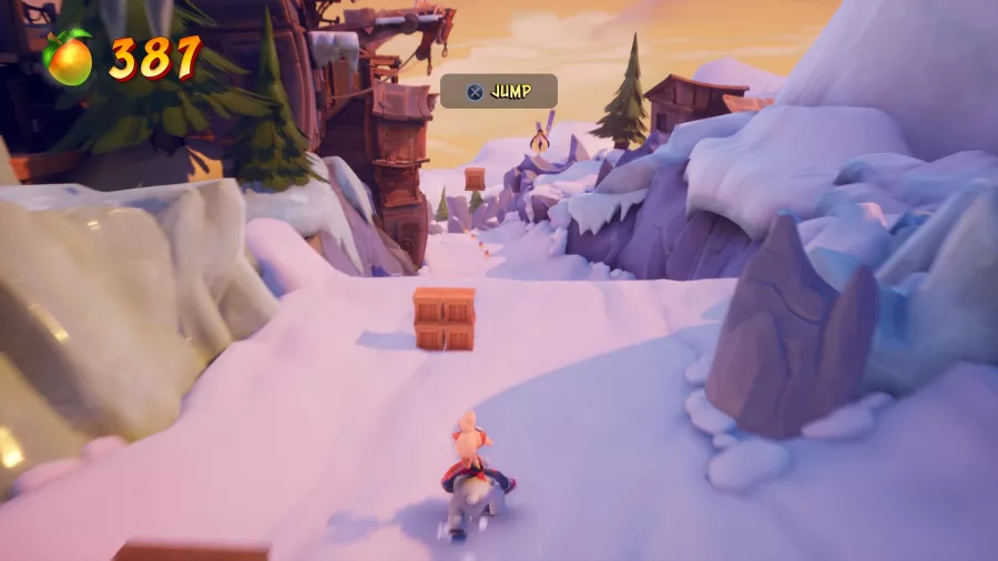 Crash-Bandicoot&trade;-4_-Its-About-Time_20201007205303
