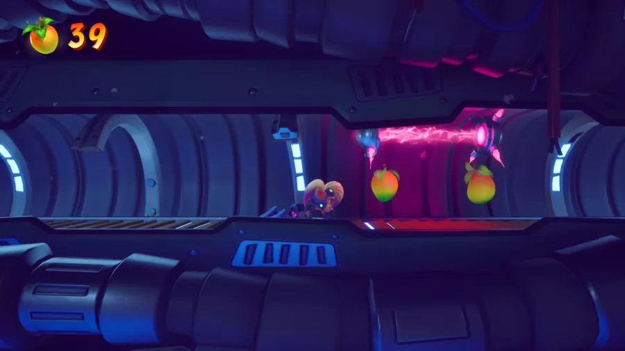 Crash-Bandicoot&trade;-4_-Its-About-Time_20201009181049