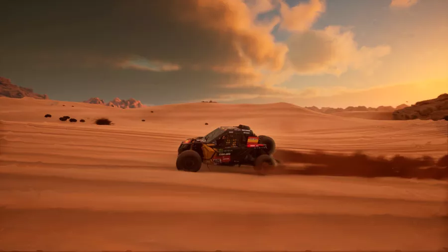Dakar-Desert-Rally-ss-1
