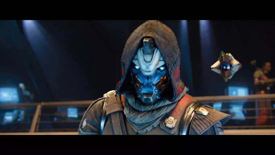 Destiny-2_20170906152740