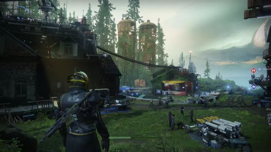 Destiny-2_20170906161341