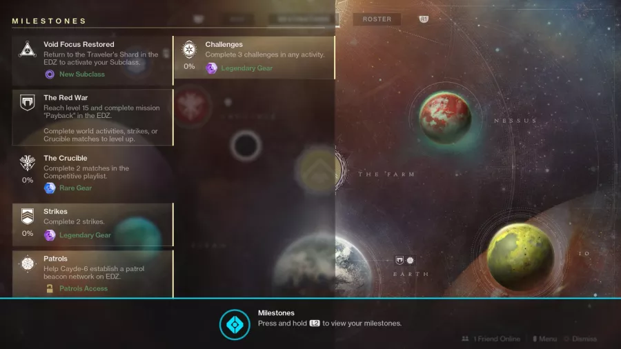 Destiny-2_20170907164948