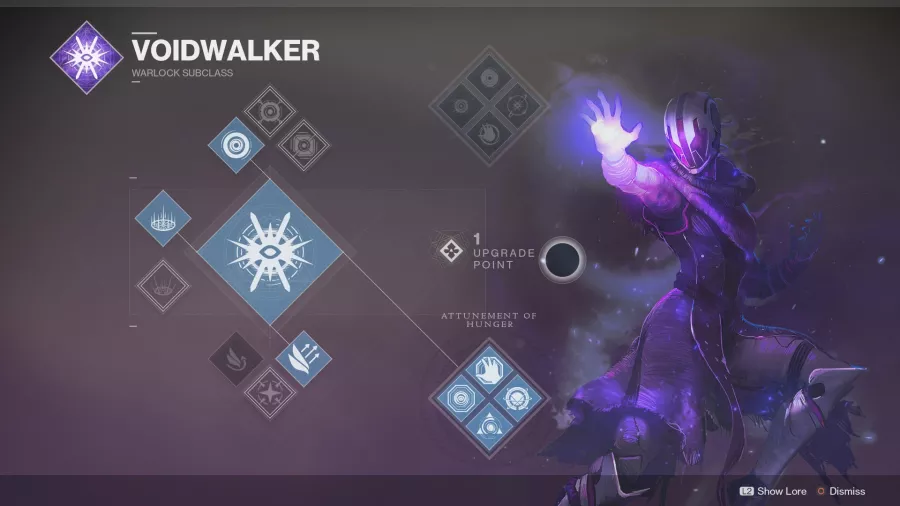 Destiny-2_20170907221134