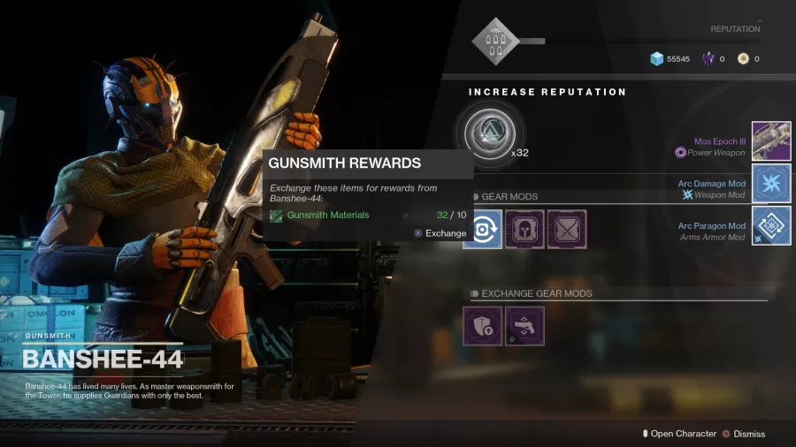 Destiny-2_20170908214104