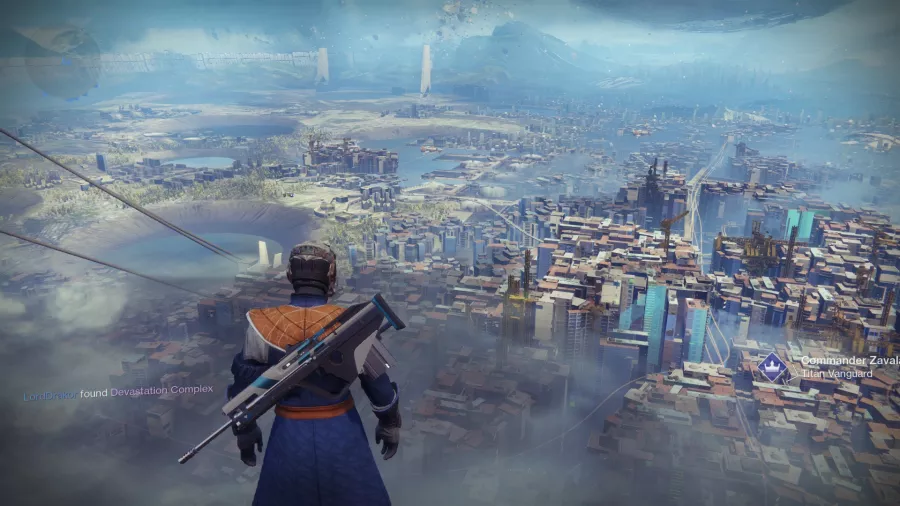 Destiny-2_20170910023256