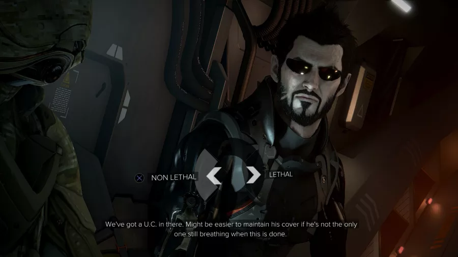 Deus-Ex_-Mankind-Divided&trade;_20160823204559