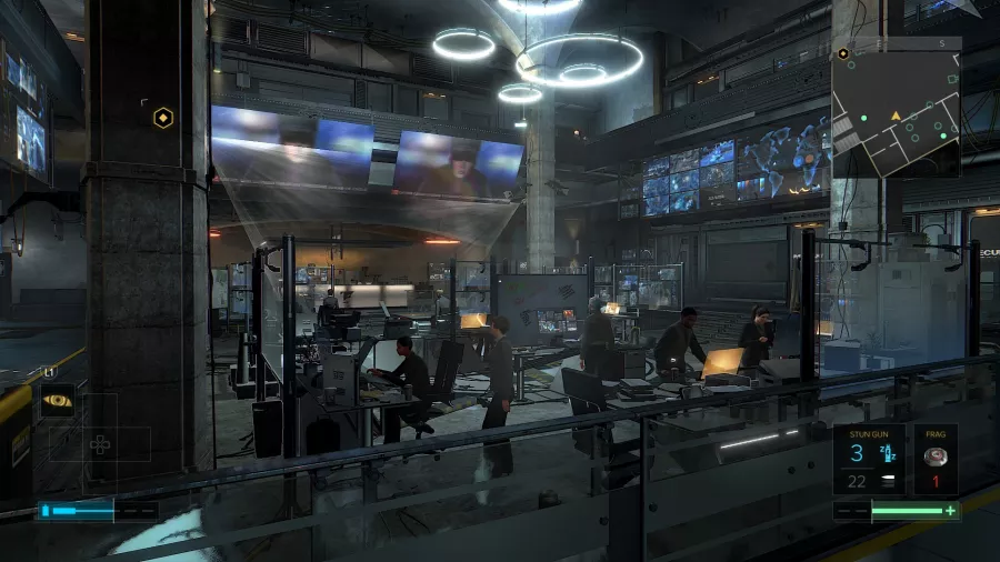 Deus-Ex_-Mankind-Divided&trade;_20160904120916