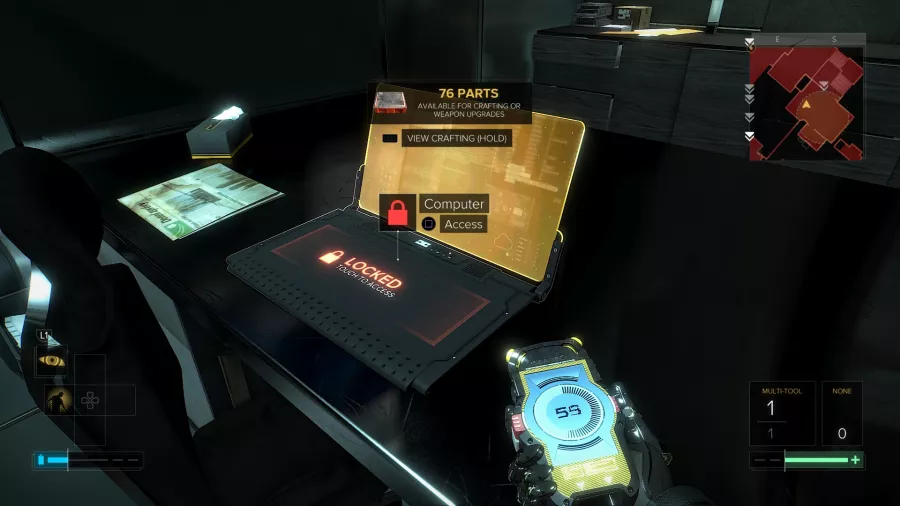 Deus-Ex_-Mankind-Divided&trade;_20160904144753
