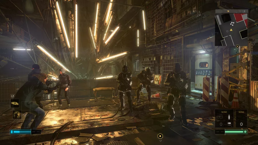 Deus-Ex_-Mankind-Divided&trade;_20160904204215