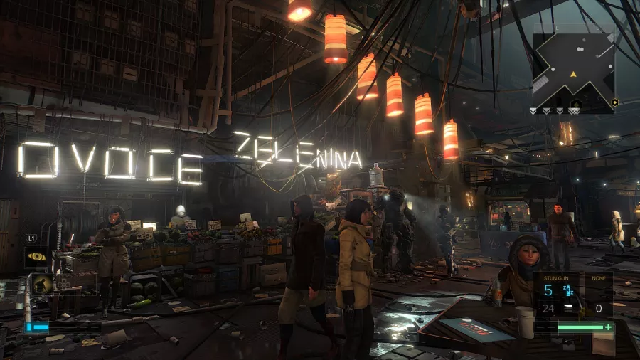 Deus-Ex_-Mankind-Divided&trade;_20160904215742