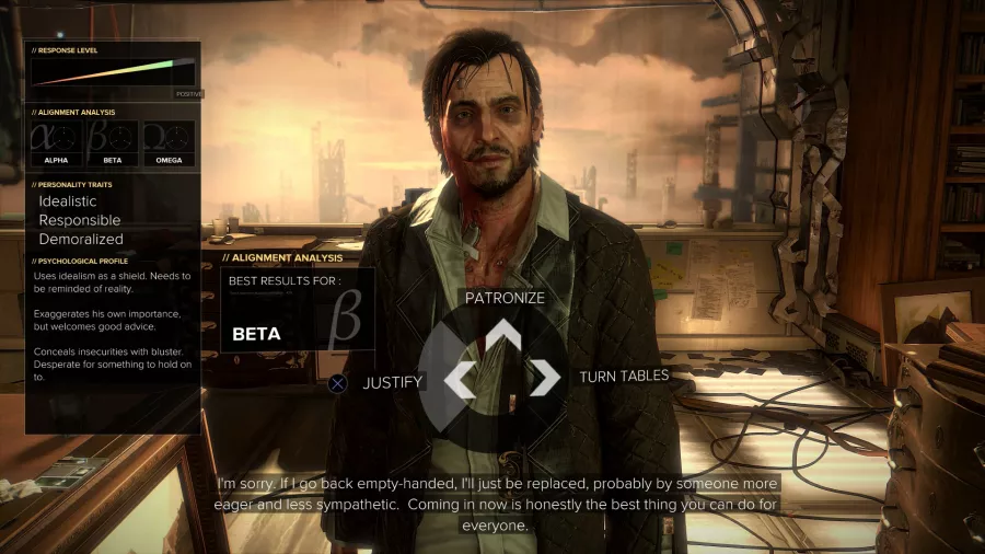 Deus-Ex_-Mankind-Divided&trade;_20160905175831