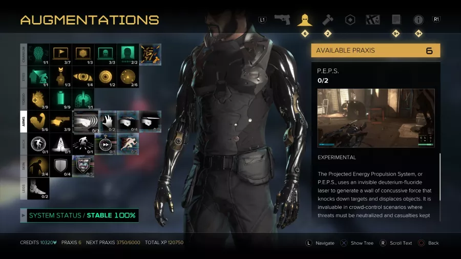 Deus-Ex_-Mankind-Divided&trade;_20160909204645