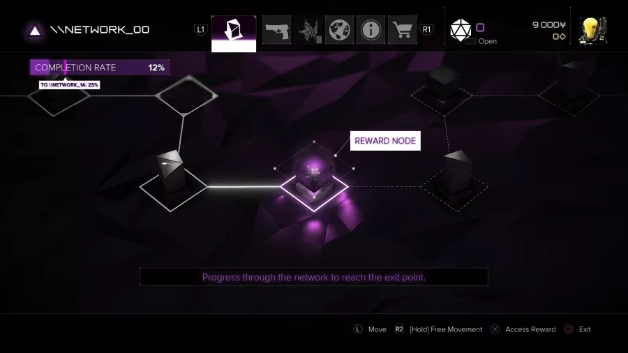Deus-Ex_-Mankind-Divided&trade;_20160911113221